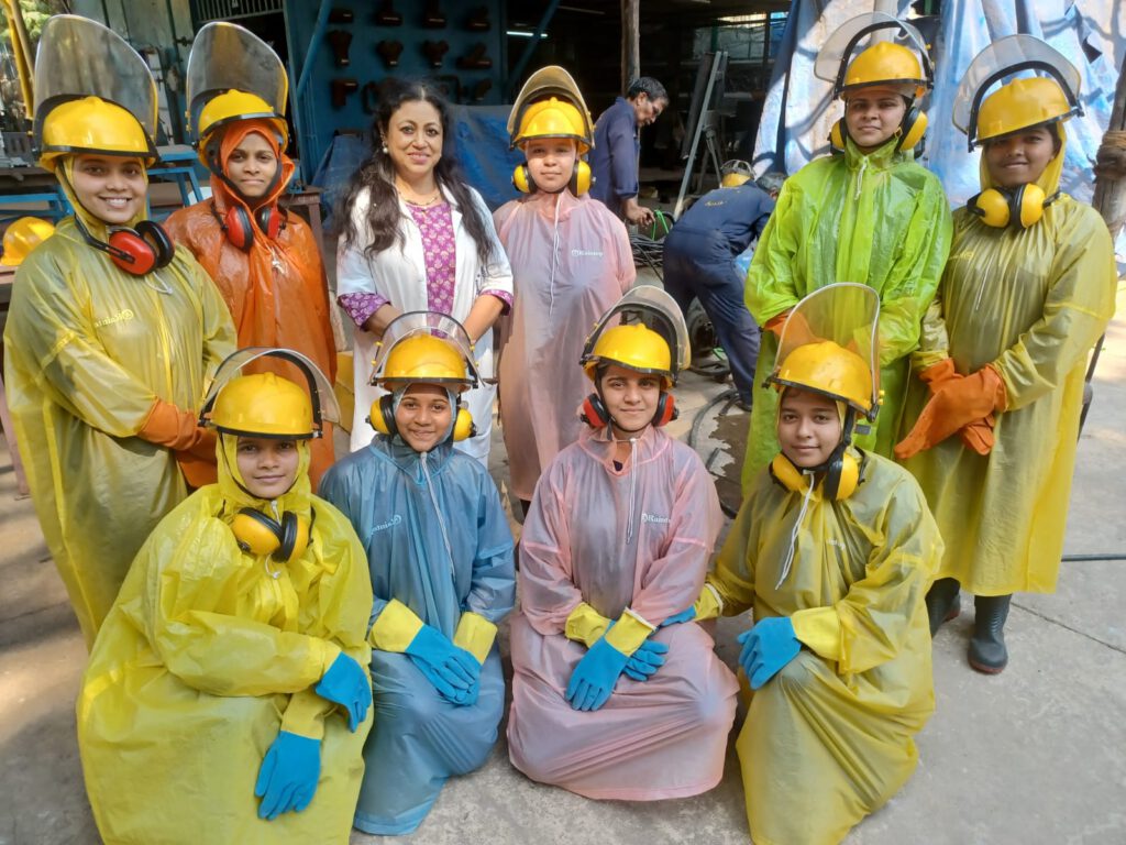 whatsapp image 2025 08 28 at 11.23.44 pm