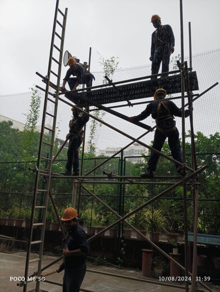 whatsapp image 2025 08 29 at 9.57.27 am