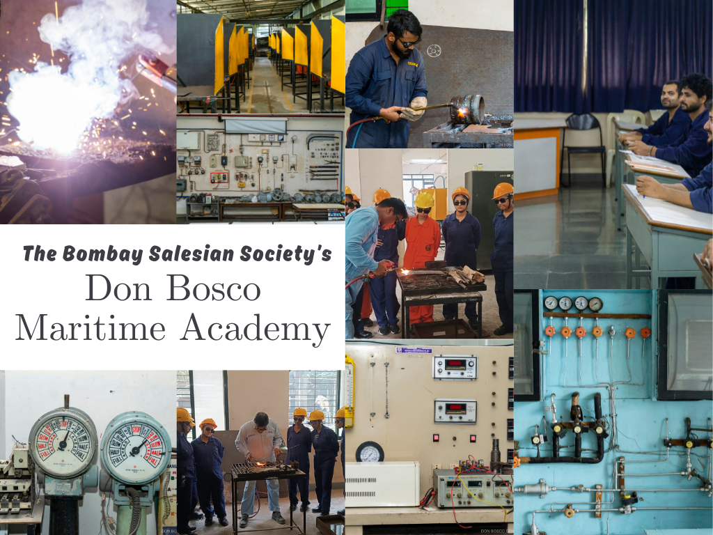 copy of our green footprint presentation.pptx