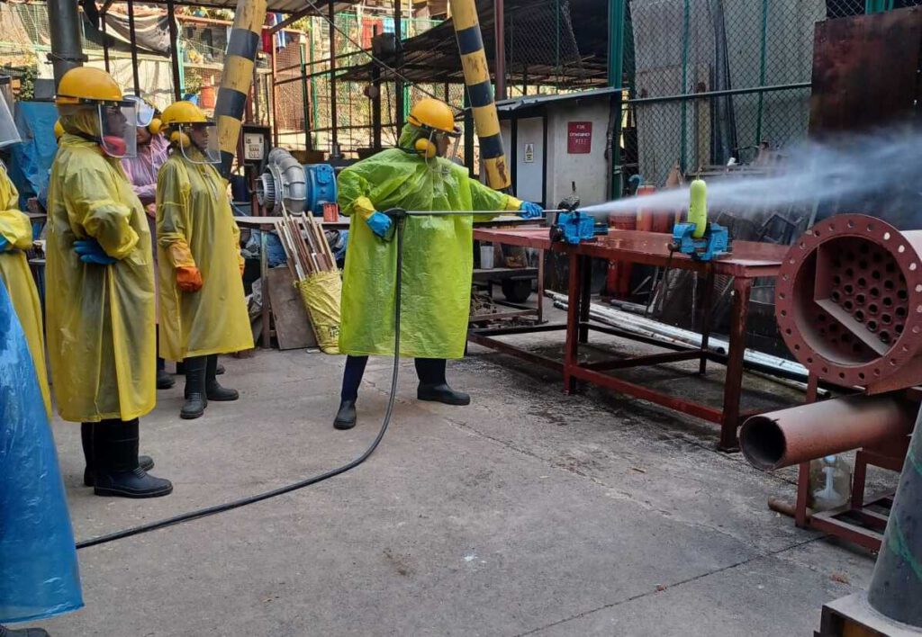 whatsapp image 2025 08 28 at 11.19.49 pm (1)