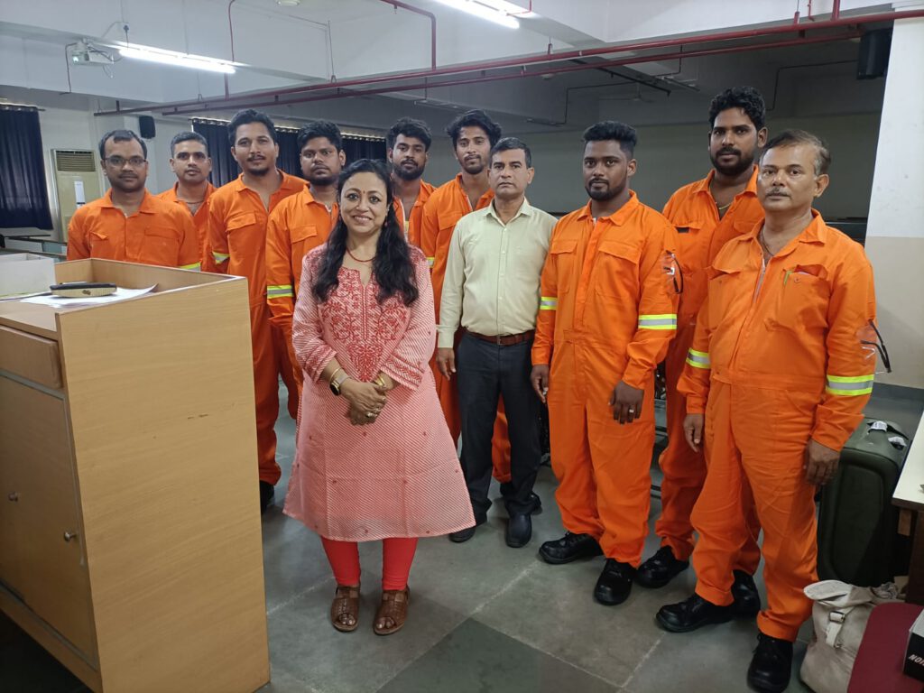 whatsapp image 2025 08 29 at 10.00.05 am