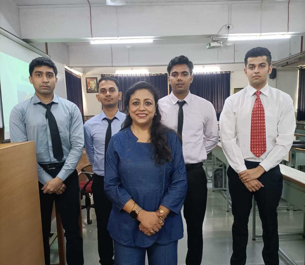 whatsapp image 2025 08 29 at 10.00.51 am (1)