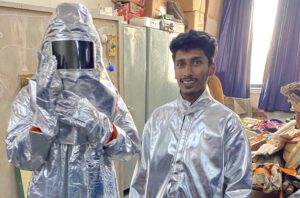 whatsapp image 2025 08 29 at 11.29.31 am (1)