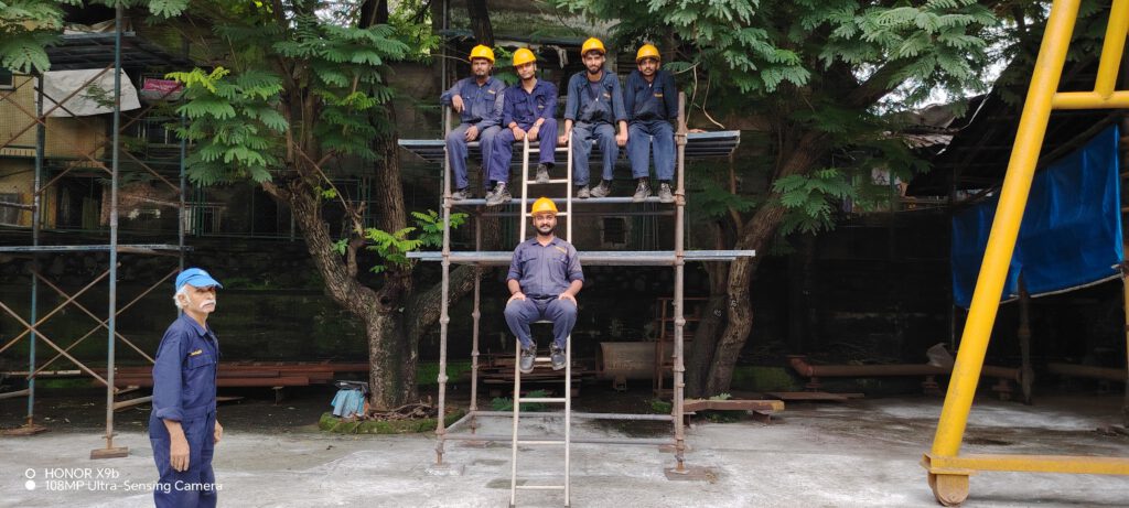 whatsapp image 2025 08 29 at 9.57.29 am