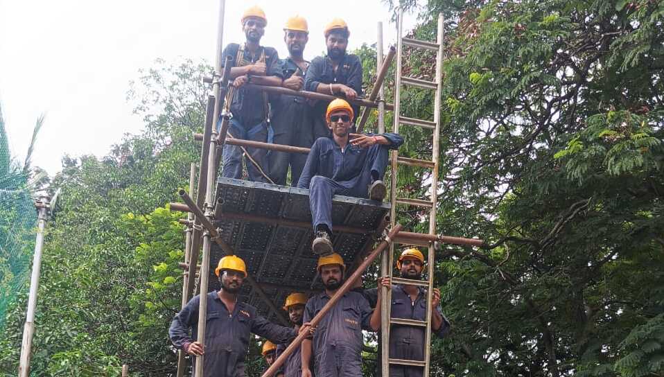 whatsapp image 2025 08 29 at 9.57.30 am (1)