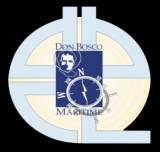 screenshot 2025 09 13 at 10.20.01 am removebg preview 2 removebg preview